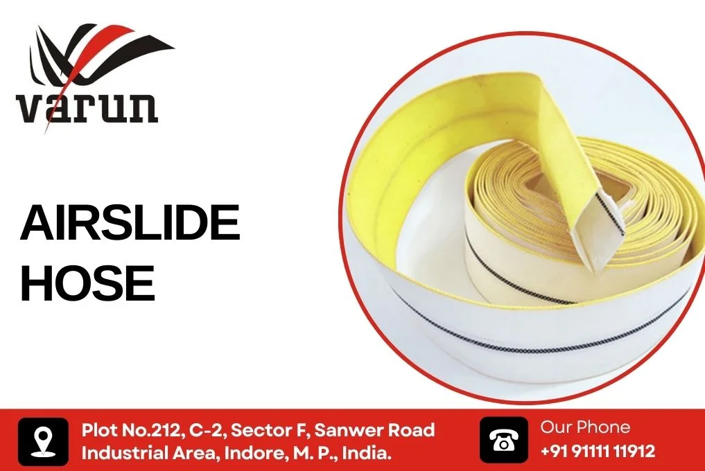 Airslide Hose