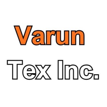 Varun Tex business details